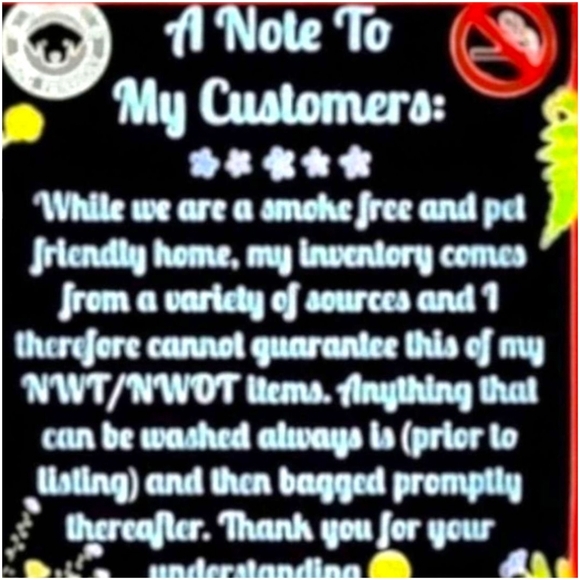 FOREVER21 Women's Belted High Rise Military Camouflage Shorts Size M - Picture 9 of 11